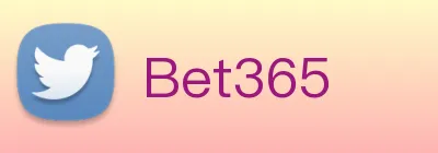 Bet365 logo
